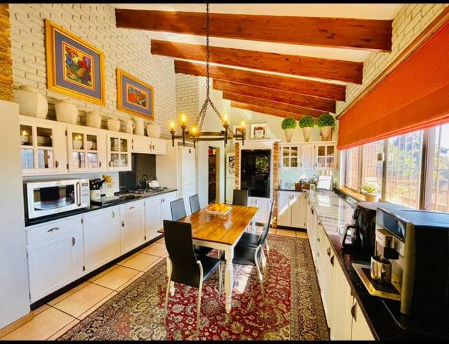 3 BEDROOM HOUSE FOR SALE IN GLENVISTA